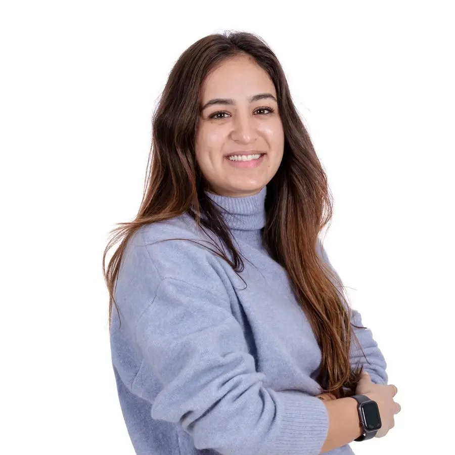 ڤاليو تحصل على الموافقة المبدئية من البنك المركزي الأردني لمزاولة نشاطها في الأردن