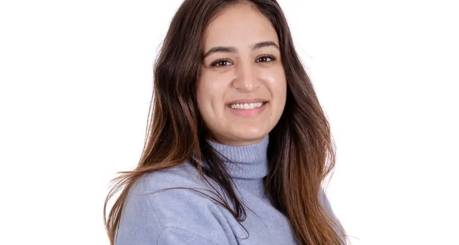 ڤاليو تحصل على الموافقة المبدئية من البنك المركزي الأردني لمزاولة نشاطها في الأردن