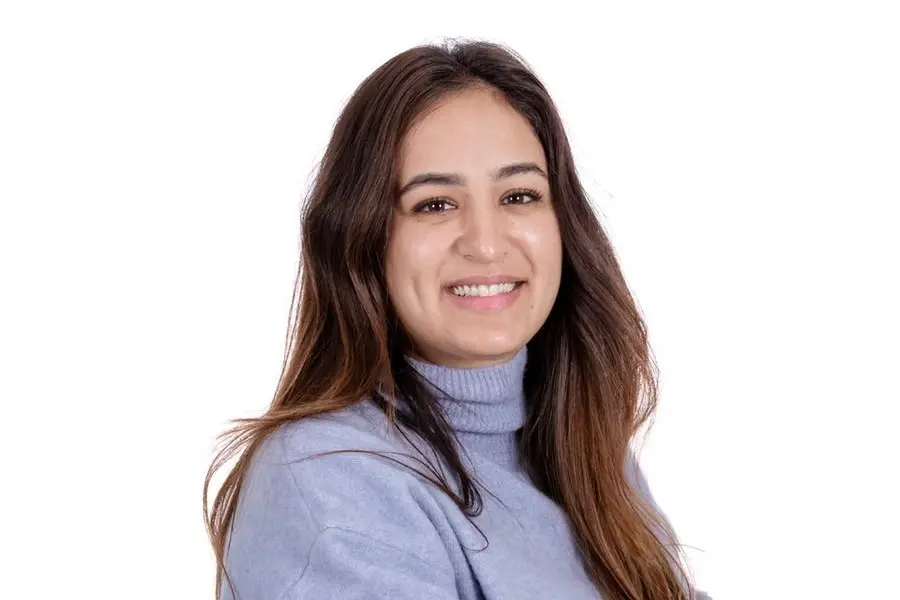 ڤاليو تحصل على الموافقة المبدئية من البنك المركزي الأردني لمزاولة نشاطها في الأردن
