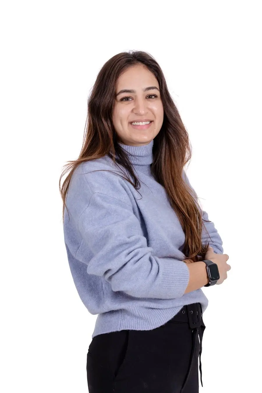 ڤاليو تحصل على الموافقة المبدئية من البنك المركزي الأردني لمزاولة نشاطها في الأردن