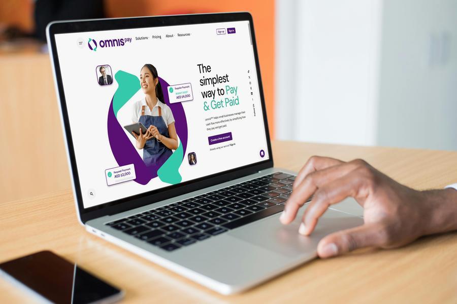 Omnispay Secures $1.5 Million Seed Funding Led by Mercatus Capital