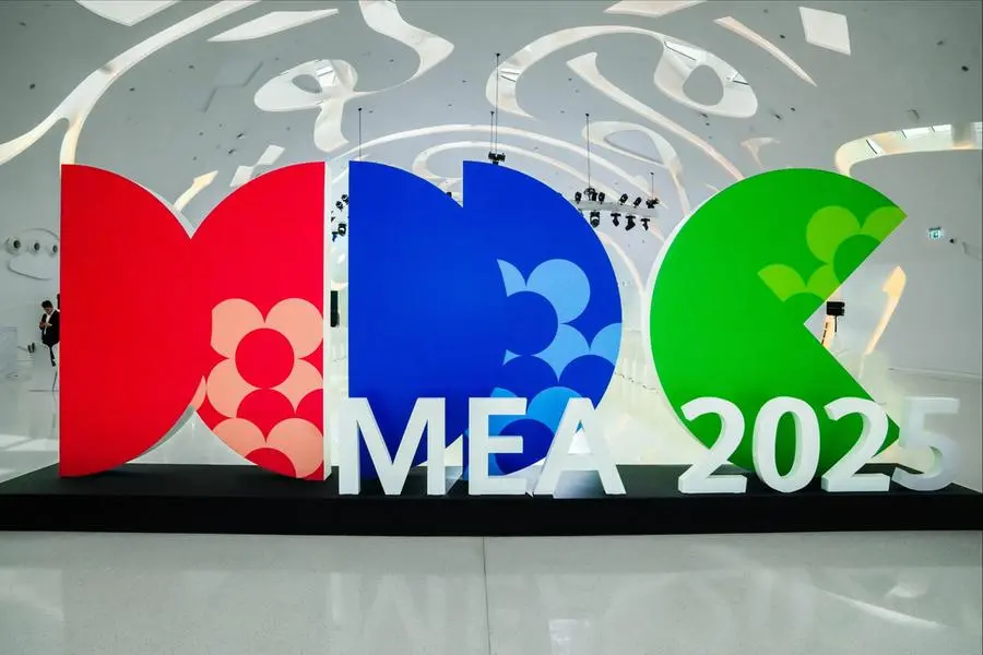 Huawei MEA Ecosystem summit 2025 marks its third consecutive edition at the museum of the future in Dubai, deepening ties Between Middle East and Global Markets