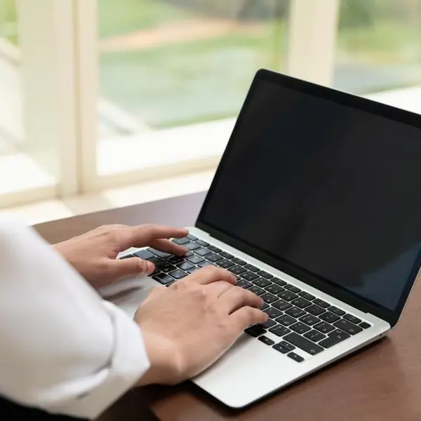 93% of services completed electronically in 2025: Qatar's ministry