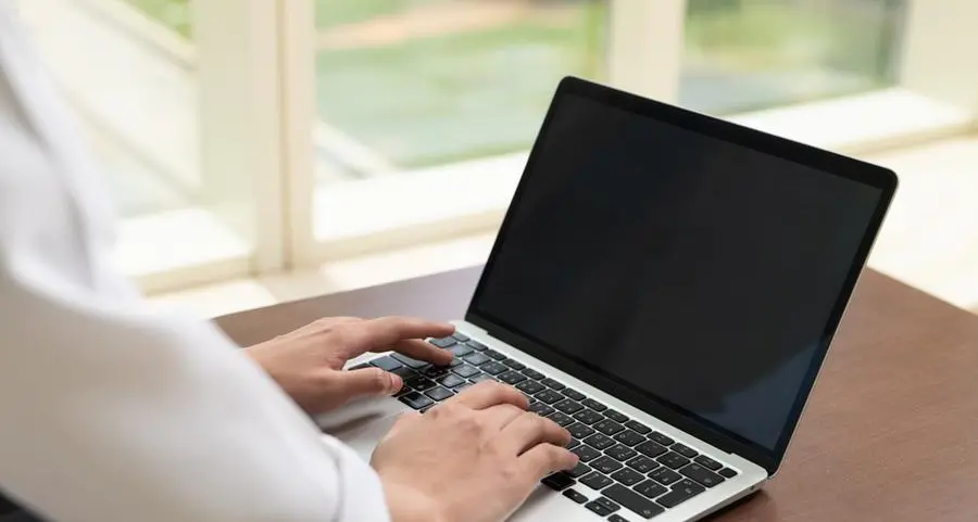 93% of services completed electronically in 2025: Qatar's ministry