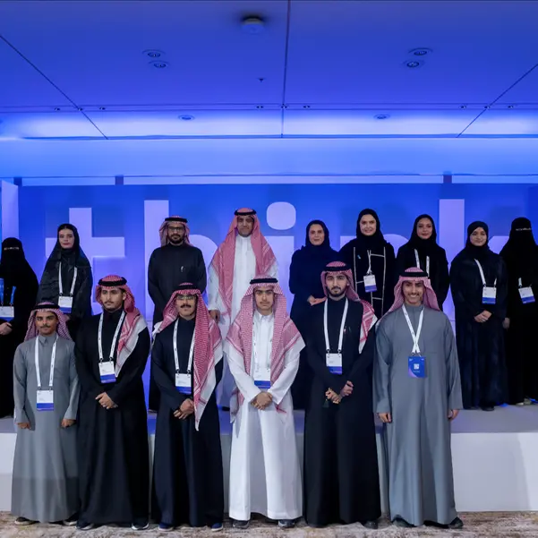 IBM تعلن إنجازًا وطنيًا بتأهيل أكثر من نصف مليون سعودي بالمهارات الرقمية