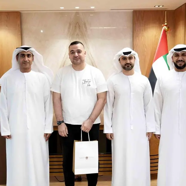وزارة الرياضة تنظم \"مختبر تجربة المستخدم\" لعام 2026 على مدار يومين