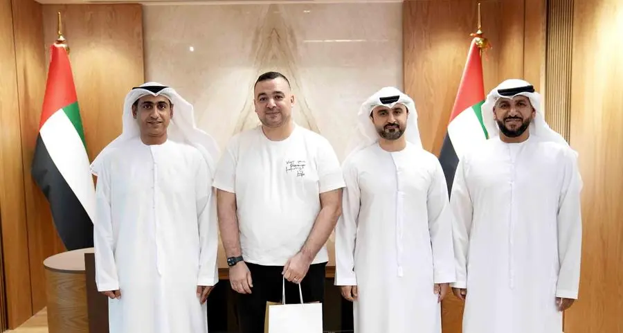 وزارة الرياضة تنظم \"مختبر تجربة المستخدم\" لعام 2026 على مدار يومين