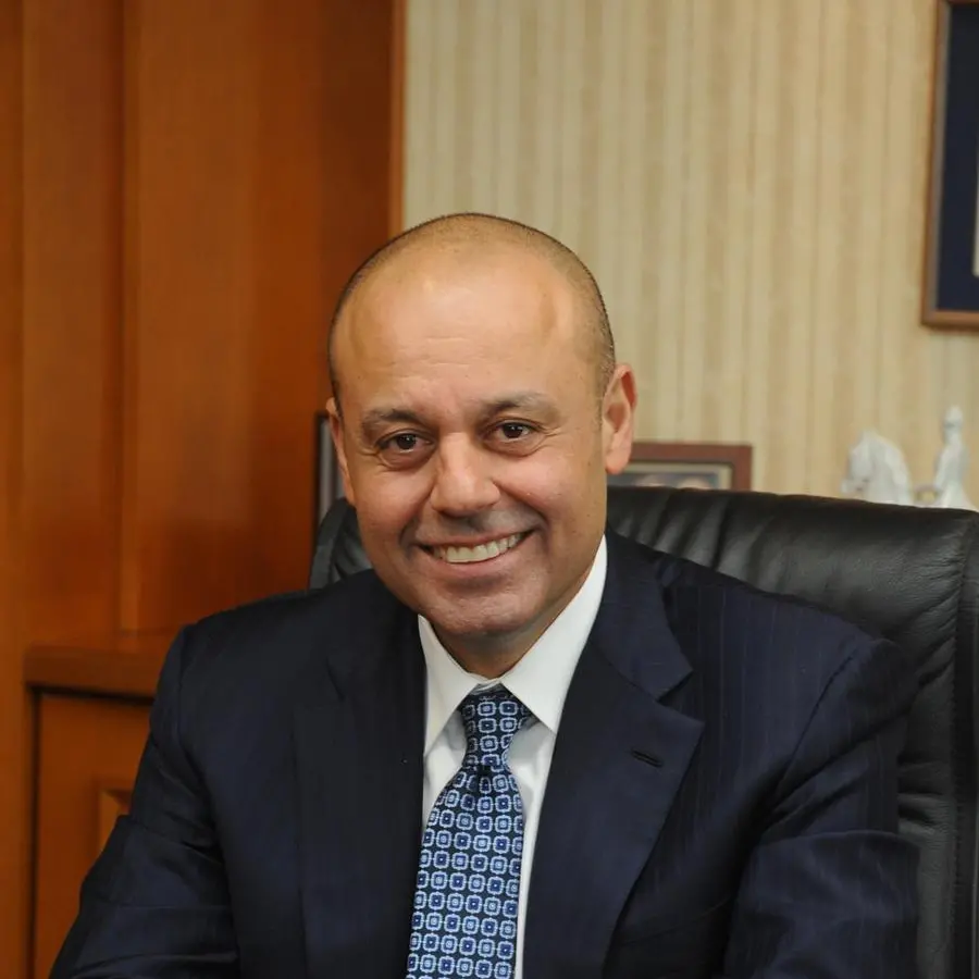 بنك الأردن يعلن نتائجه المالية للعام 2024 ويواصل التوسع الإقليمي