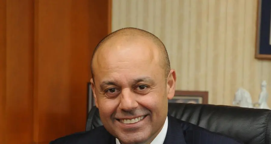 بنك الأردن يعلن نتائجه المالية للعام 2024 ويواصل التوسع الإقليمي