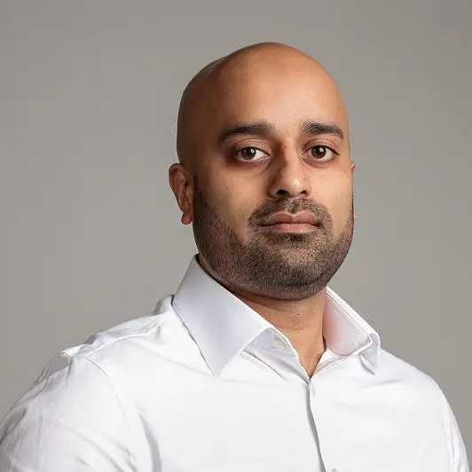 Tax Star announces partnership with Wafeq to simplify Corporate Tax compliance in the UAE