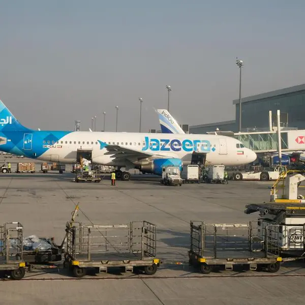 Jazeera Airways launches three new flights to Indian sub-continent