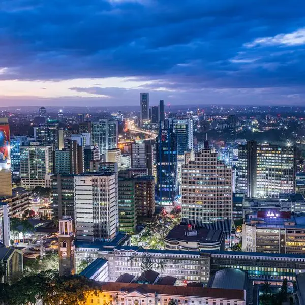 East African banks face existential test as fintechs rise