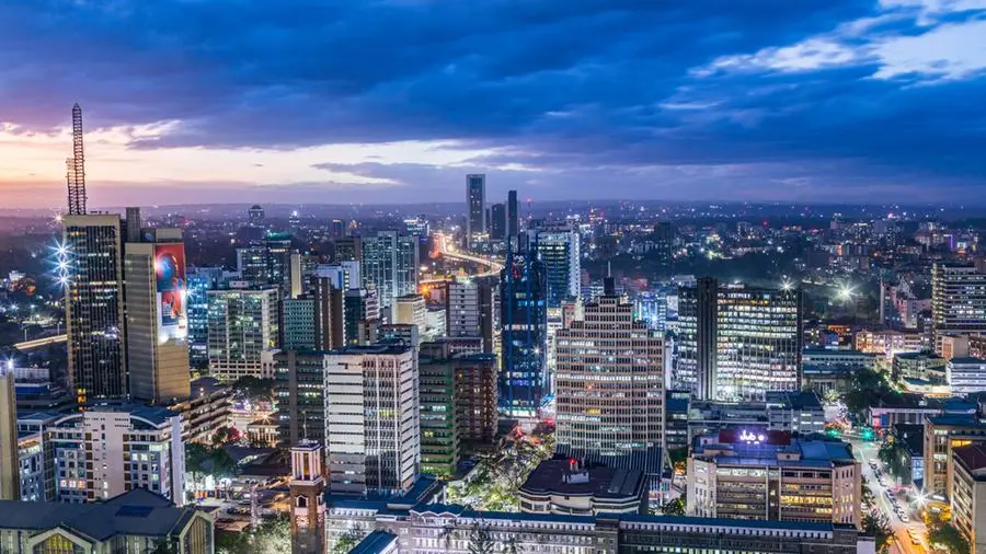 Kenya court dismisses bid to stop Diageo's $2.3bln sale of East African Breweries