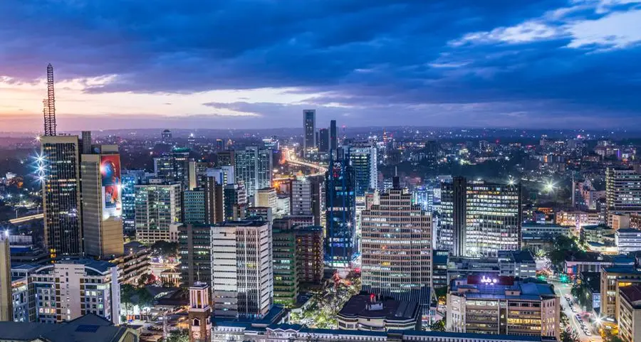 East African banks face existential test as fintechs rise