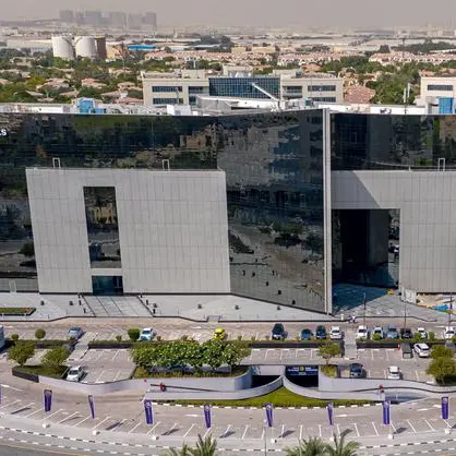 دبي للاستثمار تحقق أرباحاً بقيمة 185 مليون درهم قبل الضريبة خلال الربع الأول من عام 2025 بزيادة قدرها 52%