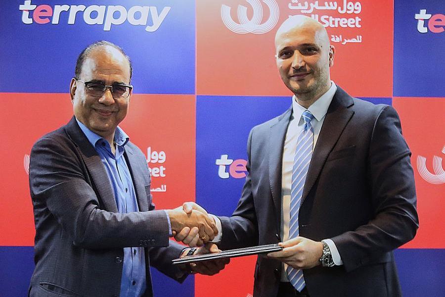 Wall Street Exchange partners with TerraPay to enable cross-border payments and advance financial inclusion