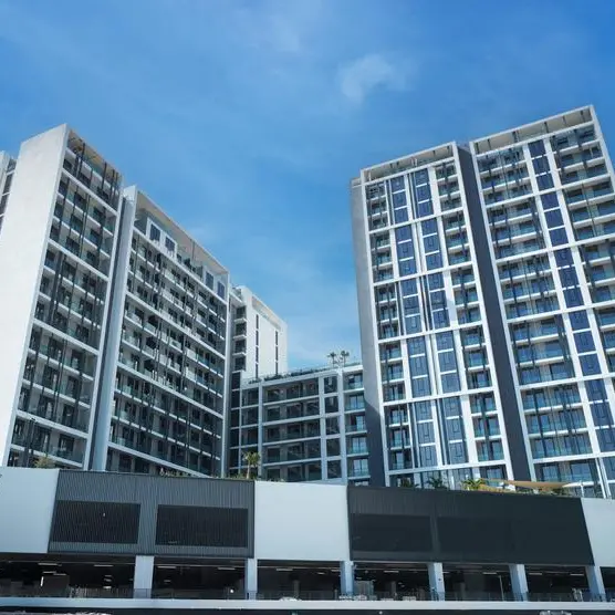 Deyaar reaffirms operational resilience and ongoing project delivery