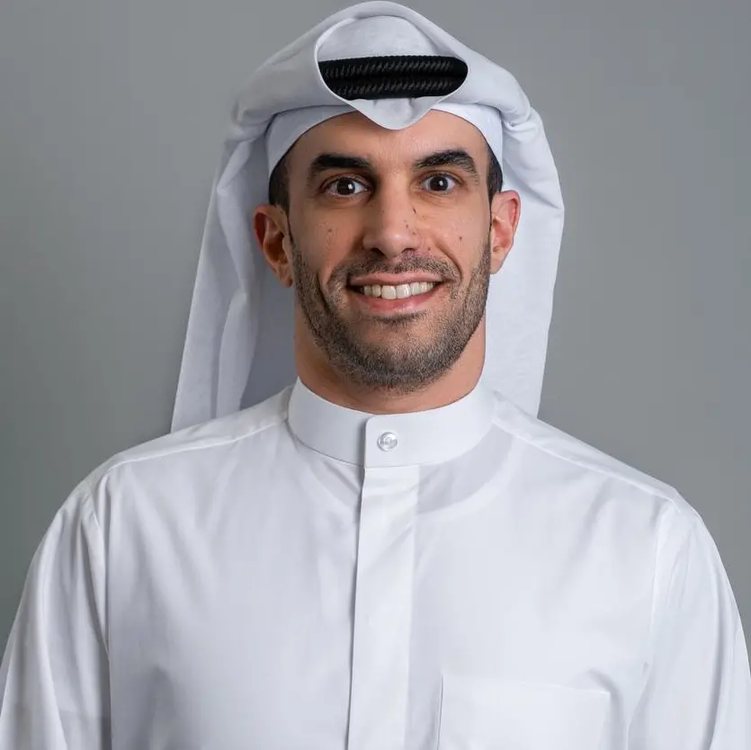National Investments Company reinforces its commitment to sustainability
