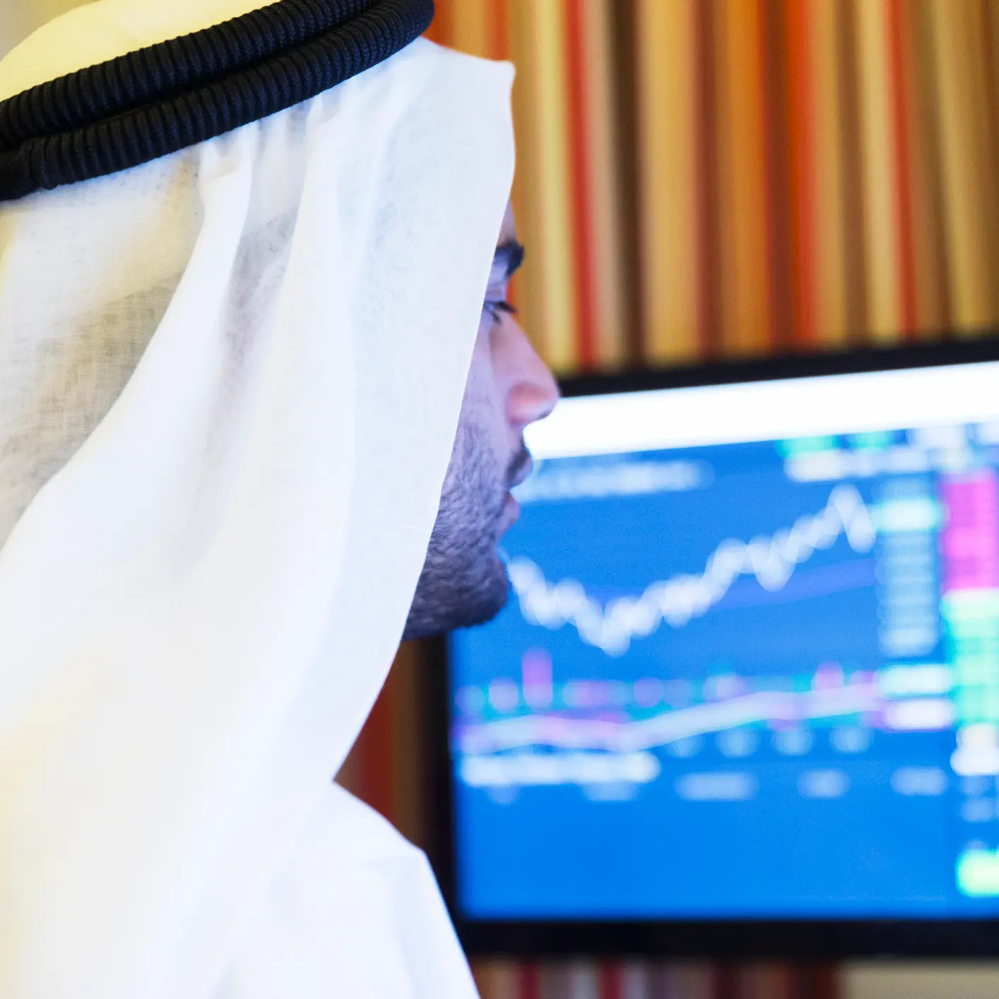 UAE-listed insurers may need regulatory intervention - S&P