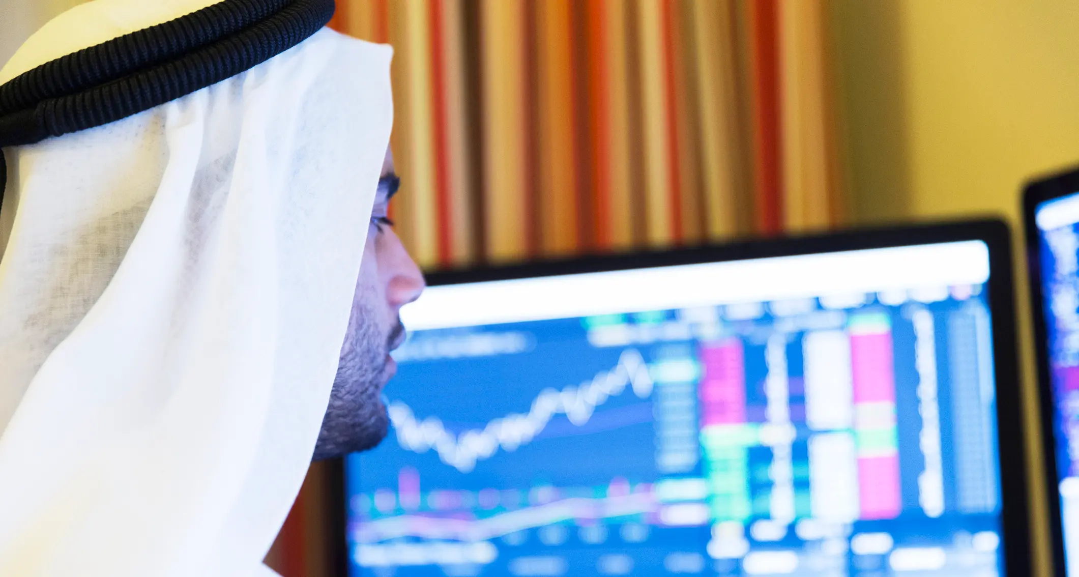 UAE-listed insurers may need regulatory intervention - S&P