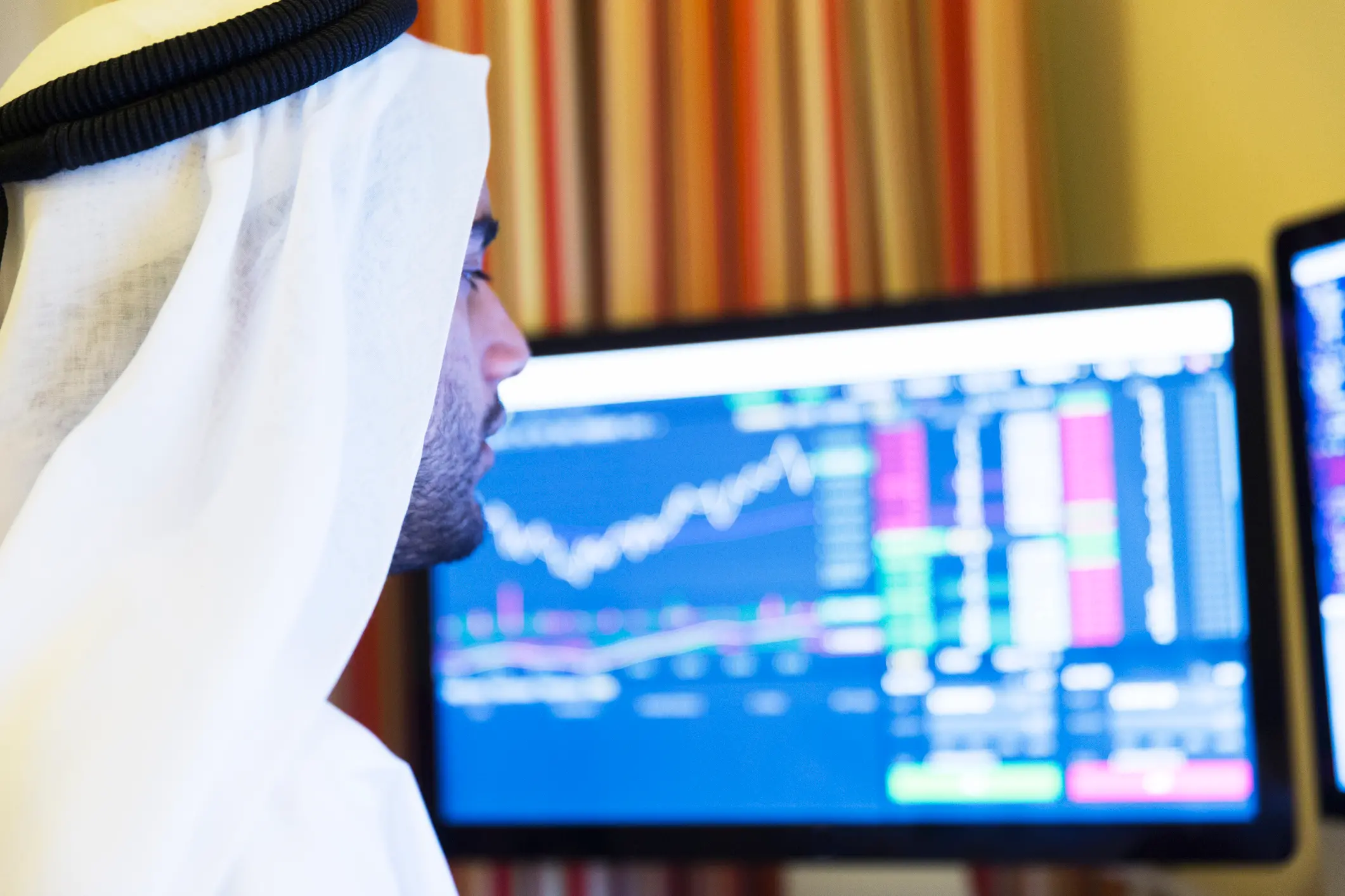 UAE-listed insurers may need regulatory intervention - S&P