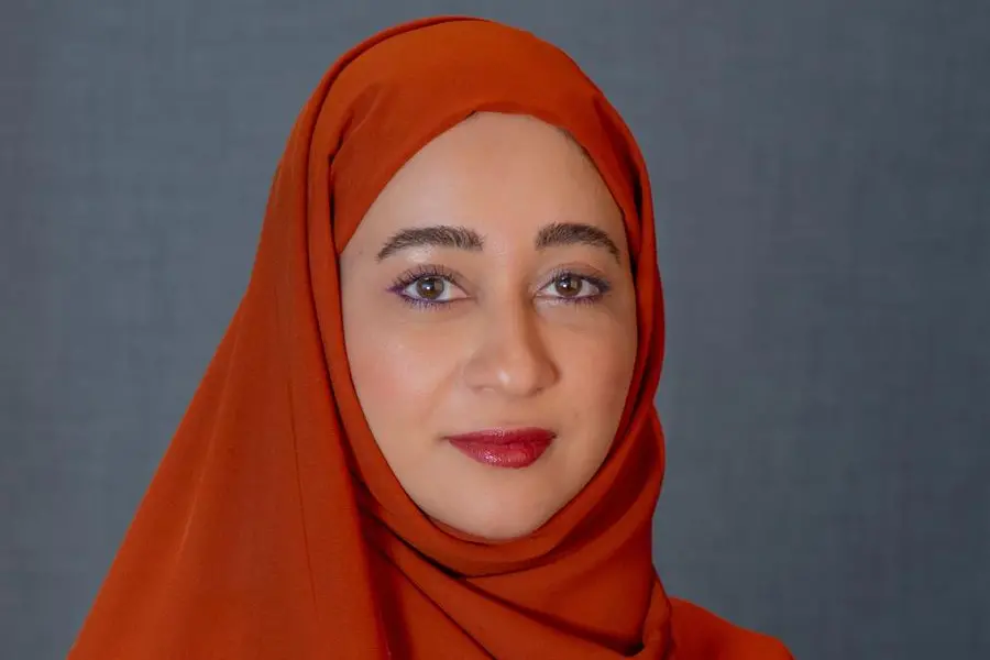 تعيين مريم الهاشمي من مركز دبي للسلع المتعددة رئيساً للجنة المشاركة والرئاسة لعملية كيمبرلي لعام 2026