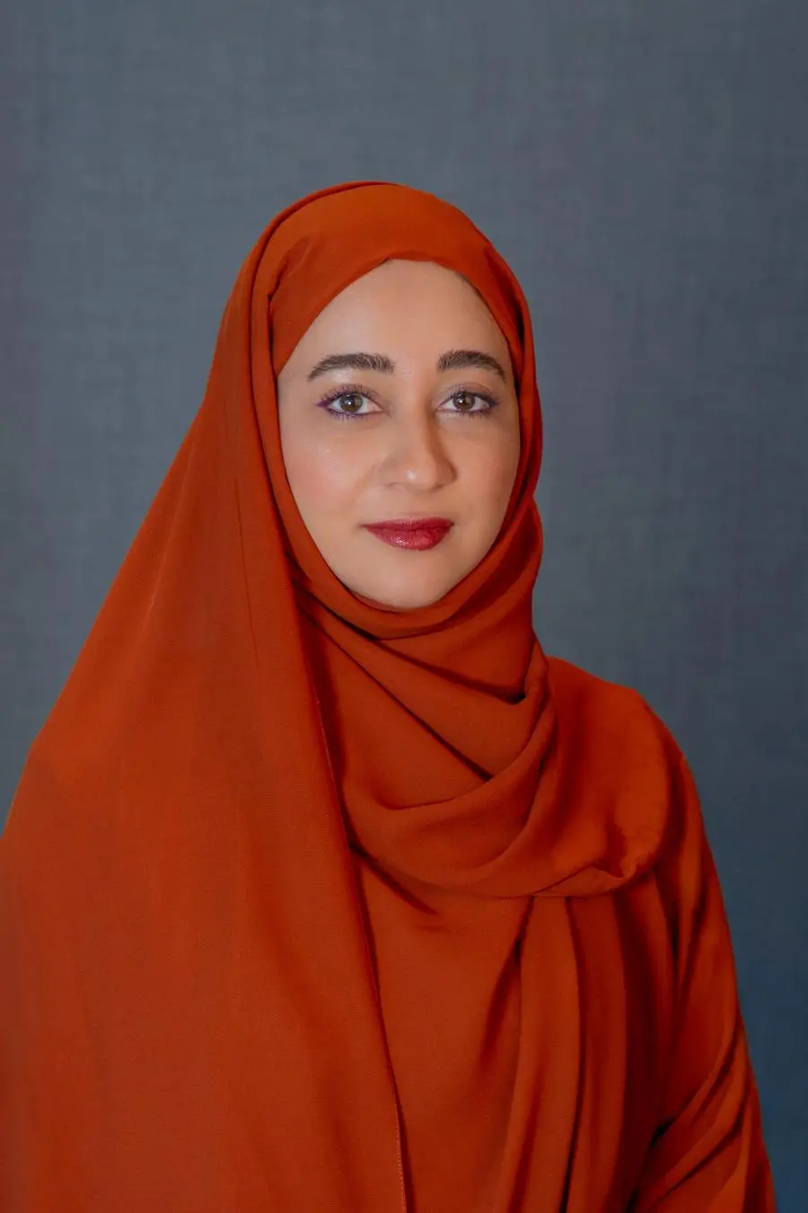 تعيين مريم الهاشمي من مركز دبي للسلع المتعددة رئيساً للجنة المشاركة والرئاسة لعملية كيمبرلي لعام 2026