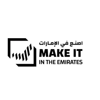 مجلس التوازن للتمكين الدفاعي \"توازن\" شريكاً استراتيجياً لـ\"اصنع في الإمارات 2026\"