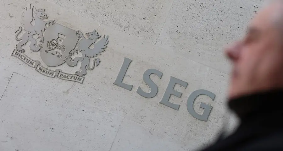 Edaa advances Qatar’s capital market infrastructure in collaboration with LSEG
