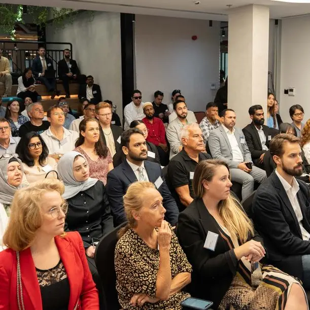 RAKEZ session empowers business leaders with comprehensive tax guidance