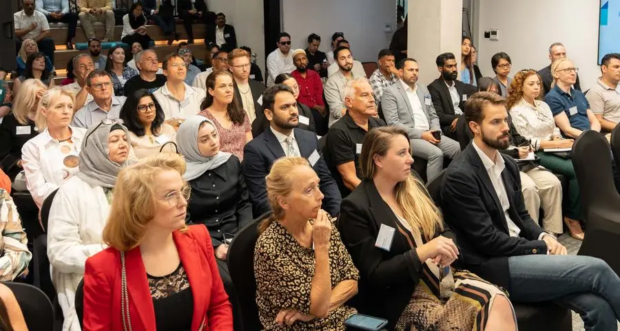 RAKEZ session empowers business leaders with comprehensive tax guidance