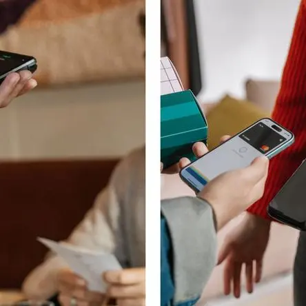 Adyen expands in-person payments offering with launch of two new terminals in the UAE