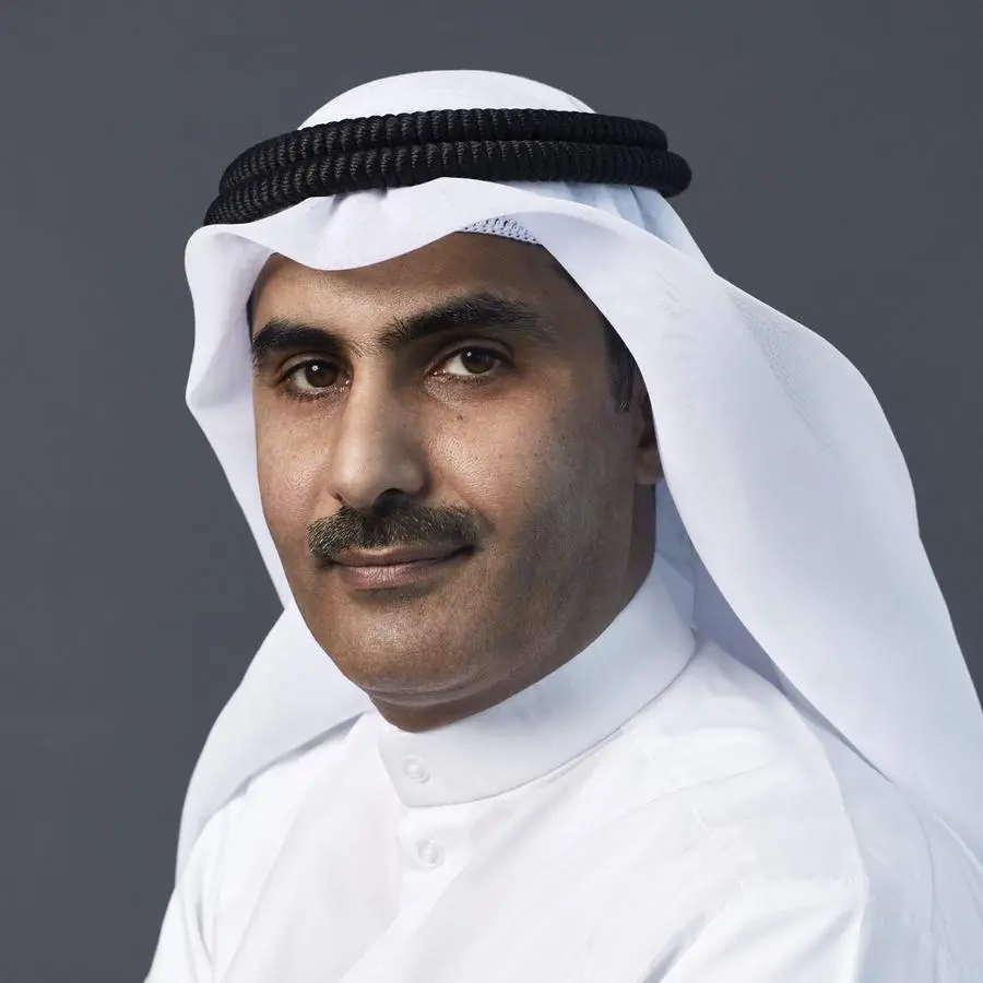 مجموعة \"إيكويت\" تعلن نتائجها المالية لعام 2025