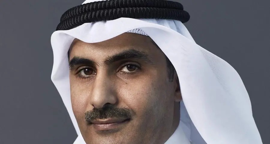 مجموعة \"إيكويت\" تعلن نتائجها المالية لعام 2025