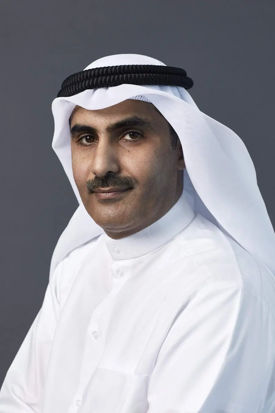 مجموعة \"إيكويت\" تعلن نتائجها المالية لعام 2025