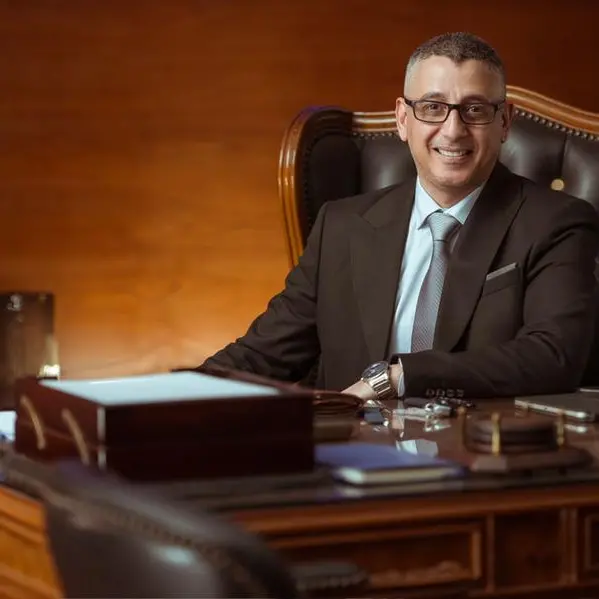 النيل للصناعات النسجية تواصل قفزاتها الإنتاجية والتصديرية في 2025