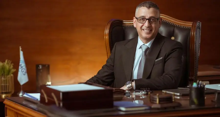 النيل للصناعات النسجية تواصل قفزاتها الإنتاجية والتصديرية في 2025