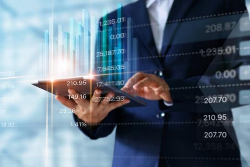 AI is transforming how travellers plan, book, and navigate trips, new research finds