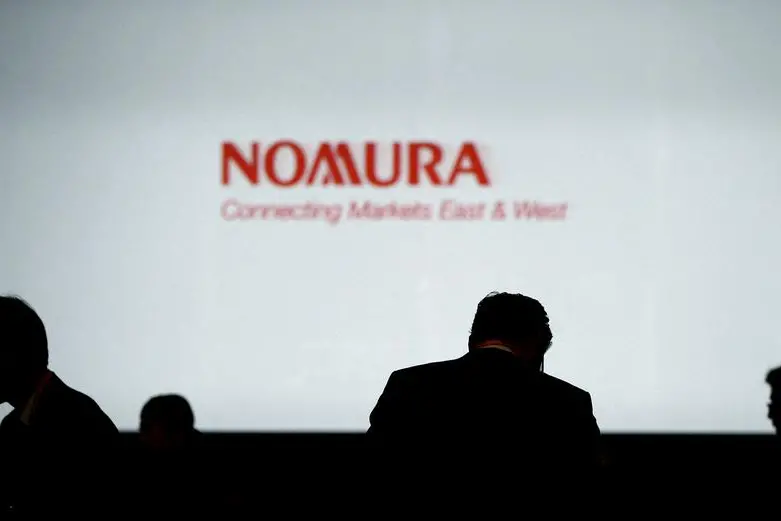 Reuters