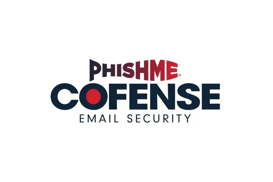 Security Matterz will offer managed services that will be powered by both parts of the market leading Cofense phishing defense platform. Image Courtesy: Security Matterz