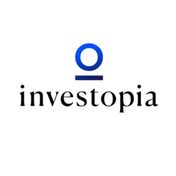 Third edition of Investopia Dialogues – Europe kicks off in Milan