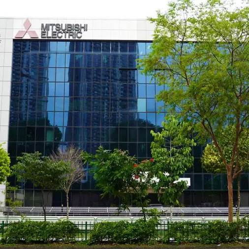 Konecranes boosts Japan presence with 70% acquisition of Mitsubishi Electric