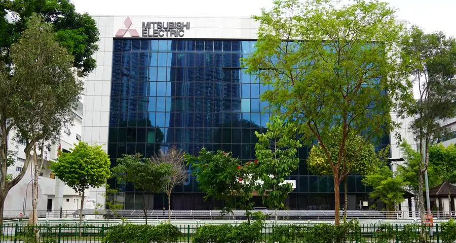 Konecranes boosts Japan presence with 70% acquisition of Mitsubishi Electric