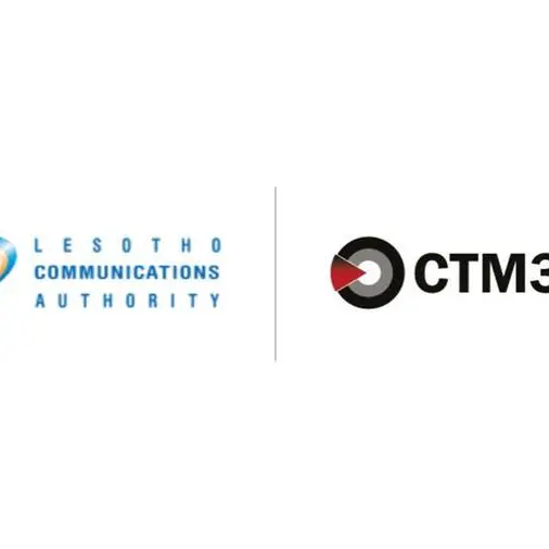 CTM360 partners with Lesotho Communications Authority