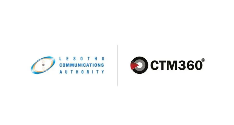 CTM360 partners with Lesotho Communications Authority