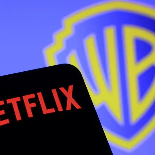 Netflix’s $72bln Warner Bros deal faces skepticism over YouTube rivalry claim
