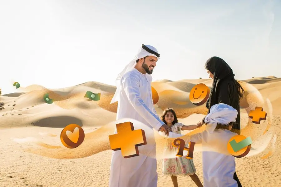 UAE’s Cashew Launches Hazel to Capture High-Value Pay Later Market