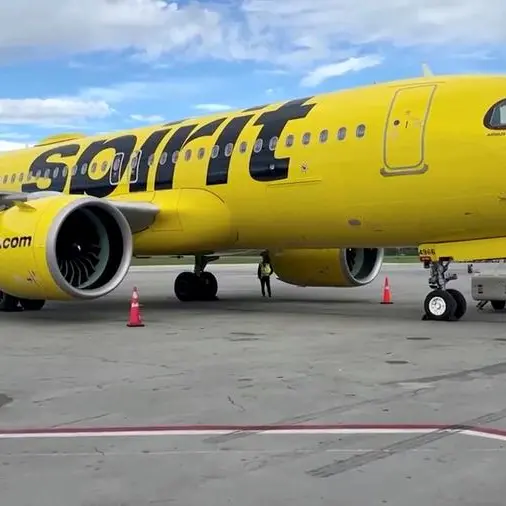 Spirit Airlines' struggle to navigate post-pandemic trends lands it in bankruptcy