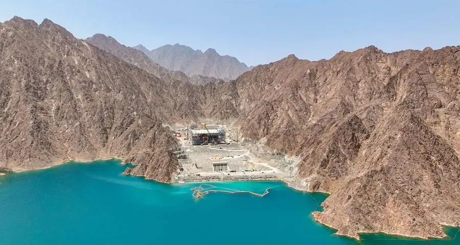 DEWA’s projects drive clean energy innovation, climate action