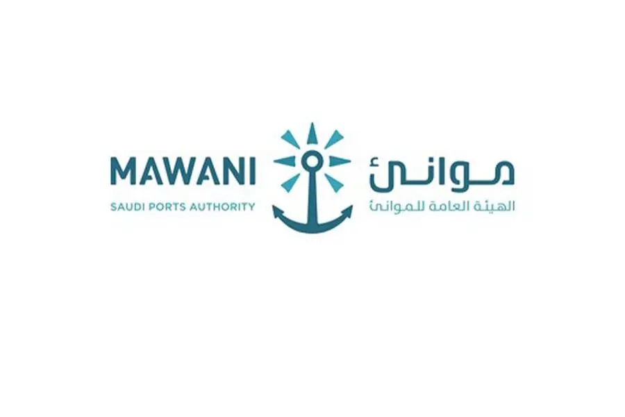 The Saudi Ports Authority (Mawani) has signed an agreement with Alissa Universal Motors, a subsidiary of Abdullatif Alissa Group Holding, to establish a logistics park at King Abdulaziz Port in Dammam. Image courtesy: Mawani